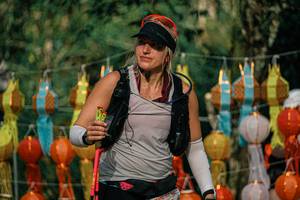 BIB: 
                            <button type="button" onclick="openModal(25510729)" class="btn btn-primary btn-sm float-right btn-popup" data-toggle="modal" data-target=".modal-high-quality">
                        <i class="fas fa-shopping-cart"></i> Add to Cart
                    </button>
                                            <button type="button" onclick="isThisMe(25510729, true)" class="btn btn-success btn-sm float-right btn-popup btn-isme hidden" data-toggle="tooltip" data-placement="bottom" title="นี่คือรูปของคุณใช่ไหม คลิกที่นี่เพื่อเอาเข้าอัลบั้ม">
                        <i class="fas fa-plus"></i> Add to album
                    </button>
                    <button type="button" onclick="isThisMe(25510729, false)" class="btn btn-warning btn-sm float-right btn-popup btn-isnotme hidden">
                        <i class="fas fa-ban"></i> Remove from album
                    </button>