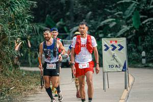 BIB: 
                            <button type="button" onclick="openModal(25497056)" class="btn btn-primary btn-sm float-right btn-popup" data-toggle="modal" data-target=".modal-high-quality">
                        <i class="fas fa-shopping-cart"></i> Add to Cart
                    </button>
                                            <button type="button" onclick="isThisMe(25497056, true)" class="btn btn-success btn-sm float-right btn-popup btn-isme hidden" data-toggle="tooltip" data-placement="bottom" title="นี่คือรูปของคุณใช่ไหม คลิกที่นี่เพื่อเอาเข้าอัลบั้ม">
                        <i class="fas fa-plus"></i> Add to album
                    </button>
                    <button type="button" onclick="isThisMe(25497056, false)" class="btn btn-warning btn-sm float-right btn-popup btn-isnotme hidden">
                        <i class="fas fa-ban"></i> Remove from album
                    </button>