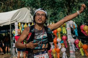 BIB: 
                            <button type="button" onclick="openModal(25494715)" class="btn btn-primary btn-sm float-right btn-popup" data-toggle="modal" data-target=".modal-high-quality">
                        <i class="fas fa-shopping-cart"></i> Add to Cart
                    </button>
                                            <button type="button" onclick="isThisMe(25494715, true)" class="btn btn-success btn-sm float-right btn-popup btn-isme hidden" data-toggle="tooltip" data-placement="bottom" title="นี่คือรูปของคุณใช่ไหม คลิกที่นี่เพื่อเอาเข้าอัลบั้ม">
                        <i class="fas fa-plus"></i> Add to album
                    </button>
                    <button type="button" onclick="isThisMe(25494715, false)" class="btn btn-warning btn-sm float-right btn-popup btn-isnotme hidden">
                        <i class="fas fa-ban"></i> Remove from album
                    </button>