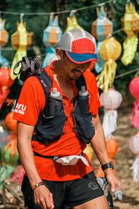 BIB: 
                            <button type="button" onclick="openModal(25456258)" class="btn btn-primary btn-sm float-right btn-popup" data-toggle="modal" data-target=".modal-high-quality">
                        <i class="fas fa-shopping-cart"></i> Add to Cart
                    </button>
                                            <button type="button" onclick="isThisMe(25456258, true)" class="btn btn-success btn-sm float-right btn-popup btn-isme hidden" data-toggle="tooltip" data-placement="bottom" title="นี่คือรูปของคุณใช่ไหม คลิกที่นี่เพื่อเอาเข้าอัลบั้ม">
                        <i class="fas fa-plus"></i> Add to album
                    </button>
                    <button type="button" onclick="isThisMe(25456258, false)" class="btn btn-warning btn-sm float-right btn-popup btn-isnotme hidden">
                        <i class="fas fa-ban"></i> Remove from album
                    </button>