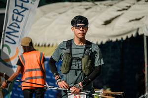 BIB: 
                            <button type="button" onclick="openModal(25498934)" class="btn btn-primary btn-sm float-right btn-popup" data-toggle="modal" data-target=".modal-high-quality">
                        <i class="fas fa-shopping-cart"></i> Add to Cart
                    </button>
                                            <button type="button" onclick="isThisMe(25498934, true)" class="btn btn-success btn-sm float-right btn-popup btn-isme hidden" data-toggle="tooltip" data-placement="bottom" title="นี่คือรูปของคุณใช่ไหม คลิกที่นี่เพื่อเอาเข้าอัลบั้ม">
                        <i class="fas fa-plus"></i> Add to album
                    </button>
                    <button type="button" onclick="isThisMe(25498934, false)" class="btn btn-warning btn-sm float-right btn-popup btn-isnotme hidden">
                        <i class="fas fa-ban"></i> Remove from album
                    </button>