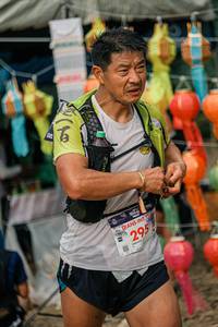 BIB: 
                            <button type="button" onclick="openModal(25510616)" class="btn btn-primary btn-sm float-right btn-popup" data-toggle="modal" data-target=".modal-high-quality">
                        <i class="fas fa-shopping-cart"></i> Add to Cart
                    </button>
                                            <button type="button" onclick="isThisMe(25510616, true)" class="btn btn-success btn-sm float-right btn-popup btn-isme hidden" data-toggle="tooltip" data-placement="bottom" title="นี่คือรูปของคุณใช่ไหม คลิกที่นี่เพื่อเอาเข้าอัลบั้ม">
                        <i class="fas fa-plus"></i> Add to album
                    </button>
                    <button type="button" onclick="isThisMe(25510616, false)" class="btn btn-warning btn-sm float-right btn-popup btn-isnotme hidden">
                        <i class="fas fa-ban"></i> Remove from album
                    </button>