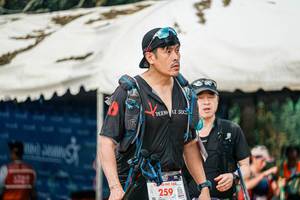 BIB: 
                            <button type="button" onclick="openModal(25580118)" class="btn btn-primary btn-sm float-right btn-popup" data-toggle="modal" data-target=".modal-high-quality">
                        <i class="fas fa-shopping-cart"></i> Add to Cart
                    </button>
                                            <button type="button" onclick="isThisMe(25580118, true)" class="btn btn-success btn-sm float-right btn-popup btn-isme hidden" data-toggle="tooltip" data-placement="bottom" title="นี่คือรูปของคุณใช่ไหม คลิกที่นี่เพื่อเอาเข้าอัลบั้ม">
                        <i class="fas fa-plus"></i> Add to album
                    </button>
                    <button type="button" onclick="isThisMe(25580118, false)" class="btn btn-warning btn-sm float-right btn-popup btn-isnotme hidden">
                        <i class="fas fa-ban"></i> Remove from album
                    </button>