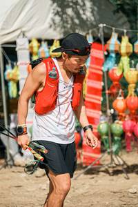 BIB: 
                            <button type="button" onclick="openModal(25454697)" class="btn btn-primary btn-sm float-right btn-popup" data-toggle="modal" data-target=".modal-high-quality">
                        <i class="fas fa-shopping-cart"></i> Add to Cart
                    </button>
                                            <button type="button" onclick="isThisMe(25454697, true)" class="btn btn-success btn-sm float-right btn-popup btn-isme hidden" data-toggle="tooltip" data-placement="bottom" title="นี่คือรูปของคุณใช่ไหม คลิกที่นี่เพื่อเอาเข้าอัลบั้ม">
                        <i class="fas fa-plus"></i> Add to album
                    </button>
                    <button type="button" onclick="isThisMe(25454697, false)" class="btn btn-warning btn-sm float-right btn-popup btn-isnotme hidden">
                        <i class="fas fa-ban"></i> Remove from album
                    </button>