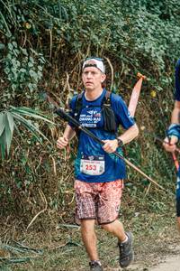 BIB: 
                            <button type="button" onclick="openModal(25510710)" class="btn btn-primary btn-sm float-right btn-popup" data-toggle="modal" data-target=".modal-high-quality">
                        <i class="fas fa-shopping-cart"></i> Add to Cart
                    </button>
                                            <button type="button" onclick="isThisMe(25510710, true)" class="btn btn-success btn-sm float-right btn-popup btn-isme hidden" data-toggle="tooltip" data-placement="bottom" title="นี่คือรูปของคุณใช่ไหม คลิกที่นี่เพื่อเอาเข้าอัลบั้ม">
                        <i class="fas fa-plus"></i> Add to album
                    </button>
                    <button type="button" onclick="isThisMe(25510710, false)" class="btn btn-warning btn-sm float-right btn-popup btn-isnotme hidden">
                        <i class="fas fa-ban"></i> Remove from album
                    </button>