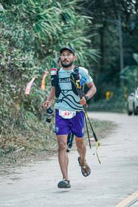 BIB: 
                            <button type="button" onclick="openModal(25453782)" class="btn btn-primary btn-sm float-right btn-popup" data-toggle="modal" data-target=".modal-high-quality">
                        <i class="fas fa-shopping-cart"></i> Add to Cart
                    </button>
                                            <button type="button" onclick="isThisMe(25453782, true)" class="btn btn-success btn-sm float-right btn-popup btn-isme hidden" data-toggle="tooltip" data-placement="bottom" title="นี่คือรูปของคุณใช่ไหม คลิกที่นี่เพื่อเอาเข้าอัลบั้ม">
                        <i class="fas fa-plus"></i> Add to album
                    </button>
                    <button type="button" onclick="isThisMe(25453782, false)" class="btn btn-warning btn-sm float-right btn-popup btn-isnotme hidden">
                        <i class="fas fa-ban"></i> Remove from album
                    </button>