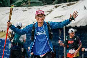 BIB: 
                            <button type="button" onclick="openModal(25579932)" class="btn btn-primary btn-sm float-right btn-popup" data-toggle="modal" data-target=".modal-high-quality">
                        <i class="fas fa-shopping-cart"></i> Add to Cart
                    </button>
                                            <button type="button" onclick="isThisMe(25579932, true)" class="btn btn-success btn-sm float-right btn-popup btn-isme hidden" data-toggle="tooltip" data-placement="bottom" title="นี่คือรูปของคุณใช่ไหม คลิกที่นี่เพื่อเอาเข้าอัลบั้ม">
                        <i class="fas fa-plus"></i> Add to album
                    </button>
                    <button type="button" onclick="isThisMe(25579932, false)" class="btn btn-warning btn-sm float-right btn-popup btn-isnotme hidden">
                        <i class="fas fa-ban"></i> Remove from album
                    </button>