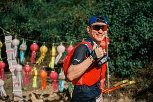 BIB: 
                            <button type="button" onclick="openModal(25499549)" class="btn btn-primary btn-sm float-right btn-popup" data-toggle="modal" data-target=".modal-high-quality">
                        <i class="fas fa-shopping-cart"></i> Add to Cart
                    </button>
                                            <button type="button" onclick="isThisMe(25499549, true)" class="btn btn-success btn-sm float-right btn-popup btn-isme hidden" data-toggle="tooltip" data-placement="bottom" title="นี่คือรูปของคุณใช่ไหม คลิกที่นี่เพื่อเอาเข้าอัลบั้ม">
                        <i class="fas fa-plus"></i> Add to album
                    </button>
                    <button type="button" onclick="isThisMe(25499549, false)" class="btn btn-warning btn-sm float-right btn-popup btn-isnotme hidden">
                        <i class="fas fa-ban"></i> Remove from album
                    </button>