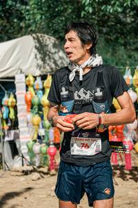 BIB: 
                            <button type="button" onclick="openModal(25458217)" class="btn btn-primary btn-sm float-right btn-popup" data-toggle="modal" data-target=".modal-high-quality">
                        <i class="fas fa-shopping-cart"></i> Add to Cart
                    </button>
                                            <button type="button" onclick="isThisMe(25458217, true)" class="btn btn-success btn-sm float-right btn-popup btn-isme hidden" data-toggle="tooltip" data-placement="bottom" title="นี่คือรูปของคุณใช่ไหม คลิกที่นี่เพื่อเอาเข้าอัลบั้ม">
                        <i class="fas fa-plus"></i> Add to album
                    </button>
                    <button type="button" onclick="isThisMe(25458217, false)" class="btn btn-warning btn-sm float-right btn-popup btn-isnotme hidden">
                        <i class="fas fa-ban"></i> Remove from album
                    </button>