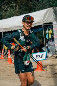 BIB: 
                            <button type="button" onclick="openModal(25456685)" class="btn btn-primary btn-sm float-right btn-popup" data-toggle="modal" data-target=".modal-high-quality">
                        <i class="fas fa-shopping-cart"></i> Add to Cart
                    </button>
                                            <button type="button" onclick="isThisMe(25456685, true)" class="btn btn-success btn-sm float-right btn-popup btn-isme hidden" data-toggle="tooltip" data-placement="bottom" title="นี่คือรูปของคุณใช่ไหม คลิกที่นี่เพื่อเอาเข้าอัลบั้ม">
                        <i class="fas fa-plus"></i> Add to album
                    </button>
                    <button type="button" onclick="isThisMe(25456685, false)" class="btn btn-warning btn-sm float-right btn-popup btn-isnotme hidden">
                        <i class="fas fa-ban"></i> Remove from album
                    </button>