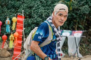 BIB: 
                            <button type="button" onclick="openModal(25580184)" class="btn btn-primary btn-sm float-right btn-popup" data-toggle="modal" data-target=".modal-high-quality">
                        <i class="fas fa-shopping-cart"></i> Add to Cart
                    </button>
                                            <button type="button" onclick="isThisMe(25580184, true)" class="btn btn-success btn-sm float-right btn-popup btn-isme hidden" data-toggle="tooltip" data-placement="bottom" title="นี่คือรูปของคุณใช่ไหม คลิกที่นี่เพื่อเอาเข้าอัลบั้ม">
                        <i class="fas fa-plus"></i> Add to album
                    </button>
                    <button type="button" onclick="isThisMe(25580184, false)" class="btn btn-warning btn-sm float-right btn-popup btn-isnotme hidden">
                        <i class="fas fa-ban"></i> Remove from album
                    </button>