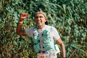 BIB: 
                            <button type="button" onclick="openModal(25504060)" class="btn btn-primary btn-sm float-right btn-popup" data-toggle="modal" data-target=".modal-high-quality">
                        <i class="fas fa-shopping-cart"></i> Add to Cart
                    </button>
                                            <button type="button" onclick="isThisMe(25504060, true)" class="btn btn-success btn-sm float-right btn-popup btn-isme hidden" data-toggle="tooltip" data-placement="bottom" title="นี่คือรูปของคุณใช่ไหม คลิกที่นี่เพื่อเอาเข้าอัลบั้ม">
                        <i class="fas fa-plus"></i> Add to album
                    </button>
                    <button type="button" onclick="isThisMe(25504060, false)" class="btn btn-warning btn-sm float-right btn-popup btn-isnotme hidden">
                        <i class="fas fa-ban"></i> Remove from album
                    </button>