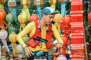 BIB: 
                            <button type="button" onclick="openModal(25510154)" class="btn btn-primary btn-sm float-right btn-popup" data-toggle="modal" data-target=".modal-high-quality">
                        <i class="fas fa-shopping-cart"></i> Add to Cart
                    </button>
                                            <button type="button" onclick="isThisMe(25510154, true)" class="btn btn-success btn-sm float-right btn-popup btn-isme hidden" data-toggle="tooltip" data-placement="bottom" title="นี่คือรูปของคุณใช่ไหม คลิกที่นี่เพื่อเอาเข้าอัลบั้ม">
                        <i class="fas fa-plus"></i> Add to album
                    </button>
                    <button type="button" onclick="isThisMe(25510154, false)" class="btn btn-warning btn-sm float-right btn-popup btn-isnotme hidden">
                        <i class="fas fa-ban"></i> Remove from album
                    </button>