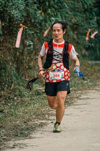 BIB: 
                            <button type="button" onclick="openModal(25508705)" class="btn btn-primary btn-sm float-right btn-popup" data-toggle="modal" data-target=".modal-high-quality">
                        <i class="fas fa-shopping-cart"></i> Add to Cart
                    </button>
                                            <button type="button" onclick="isThisMe(25508705, true)" class="btn btn-success btn-sm float-right btn-popup btn-isme hidden" data-toggle="tooltip" data-placement="bottom" title="นี่คือรูปของคุณใช่ไหม คลิกที่นี่เพื่อเอาเข้าอัลบั้ม">
                        <i class="fas fa-plus"></i> Add to album
                    </button>
                    <button type="button" onclick="isThisMe(25508705, false)" class="btn btn-warning btn-sm float-right btn-popup btn-isnotme hidden">
                        <i class="fas fa-ban"></i> Remove from album
                    </button>