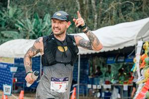 BIB: 
                            <button type="button" onclick="openModal(25451342)" class="btn btn-primary btn-sm float-right btn-popup" data-toggle="modal" data-target=".modal-high-quality">
                        <i class="fas fa-shopping-cart"></i> Add to Cart
                    </button>
                                            <button type="button" onclick="isThisMe(25451342, true)" class="btn btn-success btn-sm float-right btn-popup btn-isme hidden" data-toggle="tooltip" data-placement="bottom" title="นี่คือรูปของคุณใช่ไหม คลิกที่นี่เพื่อเอาเข้าอัลบั้ม">
                        <i class="fas fa-plus"></i> Add to album
                    </button>
                    <button type="button" onclick="isThisMe(25451342, false)" class="btn btn-warning btn-sm float-right btn-popup btn-isnotme hidden">
                        <i class="fas fa-ban"></i> Remove from album
                    </button>