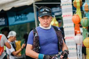 BIB: 
                            <button type="button" onclick="openModal(25509030)" class="btn btn-primary btn-sm float-right btn-popup" data-toggle="modal" data-target=".modal-high-quality">
                        <i class="fas fa-shopping-cart"></i> Add to Cart
                    </button>
                                            <button type="button" onclick="isThisMe(25509030, true)" class="btn btn-success btn-sm float-right btn-popup btn-isme hidden" data-toggle="tooltip" data-placement="bottom" title="นี่คือรูปของคุณใช่ไหม คลิกที่นี่เพื่อเอาเข้าอัลบั้ม">
                        <i class="fas fa-plus"></i> Add to album
                    </button>
                    <button type="button" onclick="isThisMe(25509030, false)" class="btn btn-warning btn-sm float-right btn-popup btn-isnotme hidden">
                        <i class="fas fa-ban"></i> Remove from album
                    </button>