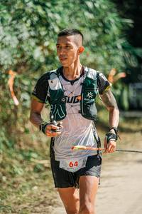 BIB: 
                            <button type="button" onclick="openModal(25455173)" class="btn btn-primary btn-sm float-right btn-popup" data-toggle="modal" data-target=".modal-high-quality">
                        <i class="fas fa-shopping-cart"></i> Add to Cart
                    </button>
                                            <button type="button" onclick="isThisMe(25455173, true)" class="btn btn-success btn-sm float-right btn-popup btn-isme hidden" data-toggle="tooltip" data-placement="bottom" title="นี่คือรูปของคุณใช่ไหม คลิกที่นี่เพื่อเอาเข้าอัลบั้ม">
                        <i class="fas fa-plus"></i> Add to album
                    </button>
                    <button type="button" onclick="isThisMe(25455173, false)" class="btn btn-warning btn-sm float-right btn-popup btn-isnotme hidden">
                        <i class="fas fa-ban"></i> Remove from album
                    </button>