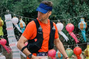 BIB: 
                            <button type="button" onclick="openModal(25462131)" class="btn btn-primary btn-sm float-right btn-popup" data-toggle="modal" data-target=".modal-high-quality">
                        <i class="fas fa-shopping-cart"></i> Add to Cart
                    </button>
                                            <button type="button" onclick="isThisMe(25462131, true)" class="btn btn-success btn-sm float-right btn-popup btn-isme hidden" data-toggle="tooltip" data-placement="bottom" title="นี่คือรูปของคุณใช่ไหม คลิกที่นี่เพื่อเอาเข้าอัลบั้ม">
                        <i class="fas fa-plus"></i> Add to album
                    </button>
                    <button type="button" onclick="isThisMe(25462131, false)" class="btn btn-warning btn-sm float-right btn-popup btn-isnotme hidden">
                        <i class="fas fa-ban"></i> Remove from album
                    </button>