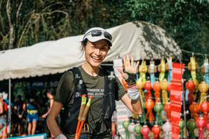 BIB: 
                            <button type="button" onclick="openModal(25496104)" class="btn btn-primary btn-sm float-right btn-popup" data-toggle="modal" data-target=".modal-high-quality">
                        <i class="fas fa-shopping-cart"></i> Add to Cart
                    </button>
                                            <button type="button" onclick="isThisMe(25496104, true)" class="btn btn-success btn-sm float-right btn-popup btn-isme hidden" data-toggle="tooltip" data-placement="bottom" title="นี่คือรูปของคุณใช่ไหม คลิกที่นี่เพื่อเอาเข้าอัลบั้ม">
                        <i class="fas fa-plus"></i> Add to album
                    </button>
                    <button type="button" onclick="isThisMe(25496104, false)" class="btn btn-warning btn-sm float-right btn-popup btn-isnotme hidden">
                        <i class="fas fa-ban"></i> Remove from album
                    </button>