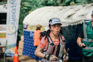 BIB: 
                            <button type="button" onclick="openModal(25452910)" class="btn btn-primary btn-sm float-right btn-popup" data-toggle="modal" data-target=".modal-high-quality">
                        <i class="fas fa-shopping-cart"></i> Add to Cart
                    </button>
                                            <button type="button" onclick="isThisMe(25452910, true)" class="btn btn-success btn-sm float-right btn-popup btn-isme hidden" data-toggle="tooltip" data-placement="bottom" title="นี่คือรูปของคุณใช่ไหม คลิกที่นี่เพื่อเอาเข้าอัลบั้ม">
                        <i class="fas fa-plus"></i> Add to album
                    </button>
                    <button type="button" onclick="isThisMe(25452910, false)" class="btn btn-warning btn-sm float-right btn-popup btn-isnotme hidden">
                        <i class="fas fa-ban"></i> Remove from album
                    </button>