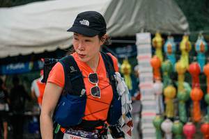 BIB: 
                            <button type="button" onclick="openModal(25509081)" class="btn btn-primary btn-sm float-right btn-popup" data-toggle="modal" data-target=".modal-high-quality">
                        <i class="fas fa-shopping-cart"></i> Add to Cart
                    </button>
                                            <button type="button" onclick="isThisMe(25509081, true)" class="btn btn-success btn-sm float-right btn-popup btn-isme hidden" data-toggle="tooltip" data-placement="bottom" title="นี่คือรูปของคุณใช่ไหม คลิกที่นี่เพื่อเอาเข้าอัลบั้ม">
                        <i class="fas fa-plus"></i> Add to album
                    </button>
                    <button type="button" onclick="isThisMe(25509081, false)" class="btn btn-warning btn-sm float-right btn-popup btn-isnotme hidden">
                        <i class="fas fa-ban"></i> Remove from album
                    </button>