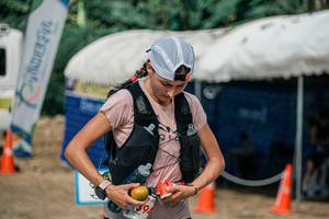 BIB: 
                            <button type="button" onclick="openModal(25453270)" class="btn btn-primary btn-sm float-right btn-popup" data-toggle="modal" data-target=".modal-high-quality">
                        <i class="fas fa-shopping-cart"></i> Add to Cart
                    </button>
                                            <button type="button" onclick="isThisMe(25453270, true)" class="btn btn-success btn-sm float-right btn-popup btn-isme hidden" data-toggle="tooltip" data-placement="bottom" title="นี่คือรูปของคุณใช่ไหม คลิกที่นี่เพื่อเอาเข้าอัลบั้ม">
                        <i class="fas fa-plus"></i> Add to album
                    </button>
                    <button type="button" onclick="isThisMe(25453270, false)" class="btn btn-warning btn-sm float-right btn-popup btn-isnotme hidden">
                        <i class="fas fa-ban"></i> Remove from album
                    </button>