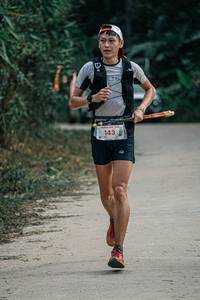 BIB: 
                            <button type="button" onclick="openModal(25458937)" class="btn btn-primary btn-sm float-right btn-popup" data-toggle="modal" data-target=".modal-high-quality">
                        <i class="fas fa-shopping-cart"></i> Add to Cart
                    </button>
                                            <button type="button" onclick="isThisMe(25458937, true)" class="btn btn-success btn-sm float-right btn-popup btn-isme hidden" data-toggle="tooltip" data-placement="bottom" title="นี่คือรูปของคุณใช่ไหม คลิกที่นี่เพื่อเอาเข้าอัลบั้ม">
                        <i class="fas fa-plus"></i> Add to album
                    </button>
                    <button type="button" onclick="isThisMe(25458937, false)" class="btn btn-warning btn-sm float-right btn-popup btn-isnotme hidden">
                        <i class="fas fa-ban"></i> Remove from album
                    </button>