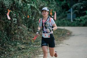 BIB: 
                            <button type="button" onclick="openModal(25452615)" class="btn btn-primary btn-sm float-right btn-popup" data-toggle="modal" data-target=".modal-high-quality">
                        <i class="fas fa-shopping-cart"></i> Add to Cart
                    </button>
                                            <button type="button" onclick="isThisMe(25452615, true)" class="btn btn-success btn-sm float-right btn-popup btn-isme hidden" data-toggle="tooltip" data-placement="bottom" title="นี่คือรูปของคุณใช่ไหม คลิกที่นี่เพื่อเอาเข้าอัลบั้ม">
                        <i class="fas fa-plus"></i> Add to album
                    </button>
                    <button type="button" onclick="isThisMe(25452615, false)" class="btn btn-warning btn-sm float-right btn-popup btn-isnotme hidden">
                        <i class="fas fa-ban"></i> Remove from album
                    </button>