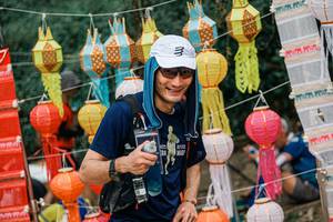 BIB: 
                            <button type="button" onclick="openModal(25509769)" class="btn btn-primary btn-sm float-right btn-popup" data-toggle="modal" data-target=".modal-high-quality">
                        <i class="fas fa-shopping-cart"></i> Add to Cart
                    </button>
                                            <button type="button" onclick="isThisMe(25509769, true)" class="btn btn-success btn-sm float-right btn-popup btn-isme hidden" data-toggle="tooltip" data-placement="bottom" title="นี่คือรูปของคุณใช่ไหม คลิกที่นี่เพื่อเอาเข้าอัลบั้ม">
                        <i class="fas fa-plus"></i> Add to album
                    </button>
                    <button type="button" onclick="isThisMe(25509769, false)" class="btn btn-warning btn-sm float-right btn-popup btn-isnotme hidden">
                        <i class="fas fa-ban"></i> Remove from album
                    </button>