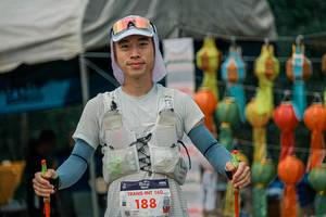 BIB: 
                            <button type="button" onclick="openModal(25579901)" class="btn btn-primary btn-sm float-right btn-popup" data-toggle="modal" data-target=".modal-high-quality">
                        <i class="fas fa-shopping-cart"></i> Add to Cart
                    </button>
                                            <button type="button" onclick="isThisMe(25579901, true)" class="btn btn-success btn-sm float-right btn-popup btn-isme hidden" data-toggle="tooltip" data-placement="bottom" title="นี่คือรูปของคุณใช่ไหม คลิกที่นี่เพื่อเอาเข้าอัลบั้ม">
                        <i class="fas fa-plus"></i> Add to album
                    </button>
                    <button type="button" onclick="isThisMe(25579901, false)" class="btn btn-warning btn-sm float-right btn-popup btn-isnotme hidden">
                        <i class="fas fa-ban"></i> Remove from album
                    </button>