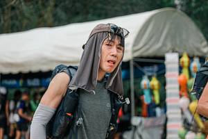 BIB: 
                            <button type="button" onclick="openModal(25508284)" class="btn btn-primary btn-sm float-right btn-popup" data-toggle="modal" data-target=".modal-high-quality">
                        <i class="fas fa-shopping-cart"></i> Add to Cart
                    </button>
                                            <button type="button" onclick="isThisMe(25508284, true)" class="btn btn-success btn-sm float-right btn-popup btn-isme hidden" data-toggle="tooltip" data-placement="bottom" title="นี่คือรูปของคุณใช่ไหม คลิกที่นี่เพื่อเอาเข้าอัลบั้ม">
                        <i class="fas fa-plus"></i> Add to album
                    </button>
                    <button type="button" onclick="isThisMe(25508284, false)" class="btn btn-warning btn-sm float-right btn-popup btn-isnotme hidden">
                        <i class="fas fa-ban"></i> Remove from album
                    </button>