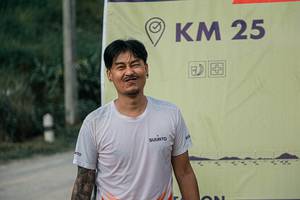 BIB: 
                            <button type="button" onclick="openModal(25580323)" class="btn btn-primary btn-sm float-right btn-popup" data-toggle="modal" data-target=".modal-high-quality">
                        <i class="fas fa-shopping-cart"></i> Add to Cart
                    </button>
                                            <button type="button" onclick="isThisMe(25580323, true)" class="btn btn-success btn-sm float-right btn-popup btn-isme hidden" data-toggle="tooltip" data-placement="bottom" title="นี่คือรูปของคุณใช่ไหม คลิกที่นี่เพื่อเอาเข้าอัลบั้ม">
                        <i class="fas fa-plus"></i> Add to album
                    </button>
                    <button type="button" onclick="isThisMe(25580323, false)" class="btn btn-warning btn-sm float-right btn-popup btn-isnotme hidden">
                        <i class="fas fa-ban"></i> Remove from album
                    </button>