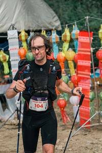 BIB: 
                            <button type="button" onclick="openModal(25459401)" class="btn btn-primary btn-sm float-right btn-popup" data-toggle="modal" data-target=".modal-high-quality">
                        <i class="fas fa-shopping-cart"></i> Add to Cart
                    </button>
                                            <button type="button" onclick="isThisMe(25459401, true)" class="btn btn-success btn-sm float-right btn-popup btn-isme hidden" data-toggle="tooltip" data-placement="bottom" title="นี่คือรูปของคุณใช่ไหม คลิกที่นี่เพื่อเอาเข้าอัลบั้ม">
                        <i class="fas fa-plus"></i> Add to album
                    </button>
                    <button type="button" onclick="isThisMe(25459401, false)" class="btn btn-warning btn-sm float-right btn-popup btn-isnotme hidden">
                        <i class="fas fa-ban"></i> Remove from album
                    </button>