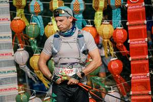 BIB: 
                            <button type="button" onclick="openModal(25504361)" class="btn btn-primary btn-sm float-right btn-popup" data-toggle="modal" data-target=".modal-high-quality">
                        <i class="fas fa-shopping-cart"></i> Add to Cart
                    </button>
                                            <button type="button" onclick="isThisMe(25504361, true)" class="btn btn-success btn-sm float-right btn-popup btn-isme hidden" data-toggle="tooltip" data-placement="bottom" title="นี่คือรูปของคุณใช่ไหม คลิกที่นี่เพื่อเอาเข้าอัลบั้ม">
                        <i class="fas fa-plus"></i> Add to album
                    </button>
                    <button type="button" onclick="isThisMe(25504361, false)" class="btn btn-warning btn-sm float-right btn-popup btn-isnotme hidden">
                        <i class="fas fa-ban"></i> Remove from album
                    </button>