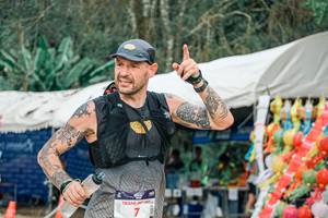 BIB: 
                            <button type="button" onclick="openModal(25451358)" class="btn btn-primary btn-sm float-right btn-popup" data-toggle="modal" data-target=".modal-high-quality">
                        <i class="fas fa-shopping-cart"></i> Add to Cart
                    </button>
                                            <button type="button" onclick="isThisMe(25451358, true)" class="btn btn-success btn-sm float-right btn-popup btn-isme hidden" data-toggle="tooltip" data-placement="bottom" title="นี่คือรูปของคุณใช่ไหม คลิกที่นี่เพื่อเอาเข้าอัลบั้ม">
                        <i class="fas fa-plus"></i> Add to album
                    </button>
                    <button type="button" onclick="isThisMe(25451358, false)" class="btn btn-warning btn-sm float-right btn-popup btn-isnotme hidden">
                        <i class="fas fa-ban"></i> Remove from album
                    </button>