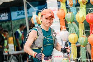 BIB: 
                            <button type="button" onclick="openModal(25509793)" class="btn btn-primary btn-sm float-right btn-popup" data-toggle="modal" data-target=".modal-high-quality">
                        <i class="fas fa-shopping-cart"></i> Add to Cart
                    </button>
                                            <button type="button" onclick="isThisMe(25509793, true)" class="btn btn-success btn-sm float-right btn-popup btn-isme hidden" data-toggle="tooltip" data-placement="bottom" title="นี่คือรูปของคุณใช่ไหม คลิกที่นี่เพื่อเอาเข้าอัลบั้ม">
                        <i class="fas fa-plus"></i> Add to album
                    </button>
                    <button type="button" onclick="isThisMe(25509793, false)" class="btn btn-warning btn-sm float-right btn-popup btn-isnotme hidden">
                        <i class="fas fa-ban"></i> Remove from album
                    </button>