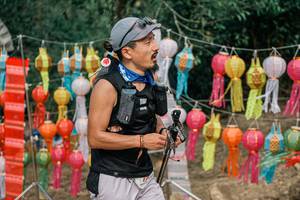 BIB: 
                            <button type="button" onclick="openModal(25496927)" class="btn btn-primary btn-sm float-right btn-popup" data-toggle="modal" data-target=".modal-high-quality">
                        <i class="fas fa-shopping-cart"></i> Add to Cart
                    </button>
                                            <button type="button" onclick="isThisMe(25496927, true)" class="btn btn-success btn-sm float-right btn-popup btn-isme hidden" data-toggle="tooltip" data-placement="bottom" title="นี่คือรูปของคุณใช่ไหม คลิกที่นี่เพื่อเอาเข้าอัลบั้ม">
                        <i class="fas fa-plus"></i> Add to album
                    </button>
                    <button type="button" onclick="isThisMe(25496927, false)" class="btn btn-warning btn-sm float-right btn-popup btn-isnotme hidden">
                        <i class="fas fa-ban"></i> Remove from album
                    </button>