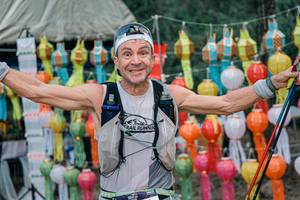 BIB: 
                            <button type="button" onclick="openModal(25462995)" class="btn btn-primary btn-sm float-right btn-popup" data-toggle="modal" data-target=".modal-high-quality">
                        <i class="fas fa-shopping-cart"></i> Add to Cart
                    </button>
                                            <button type="button" onclick="isThisMe(25462995, true)" class="btn btn-success btn-sm float-right btn-popup btn-isme hidden" data-toggle="tooltip" data-placement="bottom" title="นี่คือรูปของคุณใช่ไหม คลิกที่นี่เพื่อเอาเข้าอัลบั้ม">
                        <i class="fas fa-plus"></i> Add to album
                    </button>
                    <button type="button" onclick="isThisMe(25462995, false)" class="btn btn-warning btn-sm float-right btn-popup btn-isnotme hidden">
                        <i class="fas fa-ban"></i> Remove from album
                    </button>