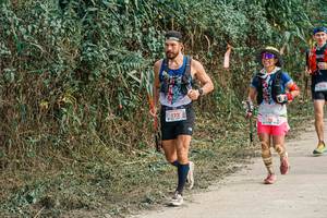 BIB: 
                            <button type="button" onclick="openModal(25497131)" class="btn btn-primary btn-sm float-right btn-popup" data-toggle="modal" data-target=".modal-high-quality">
                        <i class="fas fa-shopping-cart"></i> Add to Cart
                    </button>
                                            <button type="button" onclick="isThisMe(25497131, true)" class="btn btn-success btn-sm float-right btn-popup btn-isme hidden" data-toggle="tooltip" data-placement="bottom" title="นี่คือรูปของคุณใช่ไหม คลิกที่นี่เพื่อเอาเข้าอัลบั้ม">
                        <i class="fas fa-plus"></i> Add to album
                    </button>
                    <button type="button" onclick="isThisMe(25497131, false)" class="btn btn-warning btn-sm float-right btn-popup btn-isnotme hidden">
                        <i class="fas fa-ban"></i> Remove from album
                    </button>