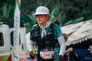 BIB: 
                            <button type="button" onclick="openModal(25507885)" class="btn btn-primary btn-sm float-right btn-popup" data-toggle="modal" data-target=".modal-high-quality">
                        <i class="fas fa-shopping-cart"></i> Add to Cart
                    </button>
                                            <button type="button" onclick="isThisMe(25507885, true)" class="btn btn-success btn-sm float-right btn-popup btn-isme hidden" data-toggle="tooltip" data-placement="bottom" title="นี่คือรูปของคุณใช่ไหม คลิกที่นี่เพื่อเอาเข้าอัลบั้ม">
                        <i class="fas fa-plus"></i> Add to album
                    </button>
                    <button type="button" onclick="isThisMe(25507885, false)" class="btn btn-warning btn-sm float-right btn-popup btn-isnotme hidden">
                        <i class="fas fa-ban"></i> Remove from album
                    </button>