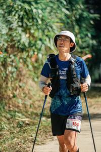 BIB: 
                            <button type="button" onclick="openModal(25460103)" class="btn btn-primary btn-sm float-right btn-popup" data-toggle="modal" data-target=".modal-high-quality">
                        <i class="fas fa-shopping-cart"></i> Add to Cart
                    </button>
                                            <button type="button" onclick="isThisMe(25460103, true)" class="btn btn-success btn-sm float-right btn-popup btn-isme hidden" data-toggle="tooltip" data-placement="bottom" title="นี่คือรูปของคุณใช่ไหม คลิกที่นี่เพื่อเอาเข้าอัลบั้ม">
                        <i class="fas fa-plus"></i> Add to album
                    </button>
                    <button type="button" onclick="isThisMe(25460103, false)" class="btn btn-warning btn-sm float-right btn-popup btn-isnotme hidden">
                        <i class="fas fa-ban"></i> Remove from album
                    </button>