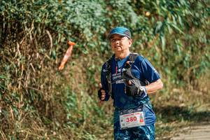 BIB: 
                            <button type="button" onclick="openModal(25500220)" class="btn btn-primary btn-sm float-right btn-popup" data-toggle="modal" data-target=".modal-high-quality">
                        <i class="fas fa-shopping-cart"></i> Add to Cart
                    </button>
                                            <button type="button" onclick="isThisMe(25500220, true)" class="btn btn-success btn-sm float-right btn-popup btn-isme hidden" data-toggle="tooltip" data-placement="bottom" title="นี่คือรูปของคุณใช่ไหม คลิกที่นี่เพื่อเอาเข้าอัลบั้ม">
                        <i class="fas fa-plus"></i> Add to album
                    </button>
                    <button type="button" onclick="isThisMe(25500220, false)" class="btn btn-warning btn-sm float-right btn-popup btn-isnotme hidden">
                        <i class="fas fa-ban"></i> Remove from album
                    </button>