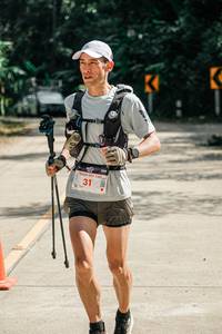 BIB: 
                            <button type="button" onclick="openModal(25455067)" class="btn btn-primary btn-sm float-right btn-popup" data-toggle="modal" data-target=".modal-high-quality">
                        <i class="fas fa-shopping-cart"></i> Add to Cart
                    </button>
                                            <button type="button" onclick="isThisMe(25455067, true)" class="btn btn-success btn-sm float-right btn-popup btn-isme hidden" data-toggle="tooltip" data-placement="bottom" title="นี่คือรูปของคุณใช่ไหม คลิกที่นี่เพื่อเอาเข้าอัลบั้ม">
                        <i class="fas fa-plus"></i> Add to album
                    </button>
                    <button type="button" onclick="isThisMe(25455067, false)" class="btn btn-warning btn-sm float-right btn-popup btn-isnotme hidden">
                        <i class="fas fa-ban"></i> Remove from album
                    </button>