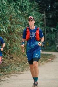 BIB: 
                            <button type="button" onclick="openModal(25510661)" class="btn btn-primary btn-sm float-right btn-popup" data-toggle="modal" data-target=".modal-high-quality">
                        <i class="fas fa-shopping-cart"></i> Add to Cart
                    </button>
                                            <button type="button" onclick="isThisMe(25510661, true)" class="btn btn-success btn-sm float-right btn-popup btn-isme hidden" data-toggle="tooltip" data-placement="bottom" title="นี่คือรูปของคุณใช่ไหม คลิกที่นี่เพื่อเอาเข้าอัลบั้ม">
                        <i class="fas fa-plus"></i> Add to album
                    </button>
                    <button type="button" onclick="isThisMe(25510661, false)" class="btn btn-warning btn-sm float-right btn-popup btn-isnotme hidden">
                        <i class="fas fa-ban"></i> Remove from album
                    </button>