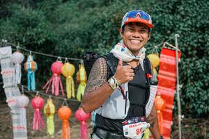 BIB: 
                            <button type="button" onclick="openModal(25498781)" class="btn btn-primary btn-sm float-right btn-popup" data-toggle="modal" data-target=".modal-high-quality">
                        <i class="fas fa-shopping-cart"></i> Add to Cart
                    </button>
                                            <button type="button" onclick="isThisMe(25498781, true)" class="btn btn-success btn-sm float-right btn-popup btn-isme hidden" data-toggle="tooltip" data-placement="bottom" title="นี่คือรูปของคุณใช่ไหม คลิกที่นี่เพื่อเอาเข้าอัลบั้ม">
                        <i class="fas fa-plus"></i> Add to album
                    </button>
                    <button type="button" onclick="isThisMe(25498781, false)" class="btn btn-warning btn-sm float-right btn-popup btn-isnotme hidden">
                        <i class="fas fa-ban"></i> Remove from album
                    </button>