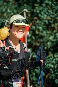 BIB: 
                            <button type="button" onclick="openModal(25458602)" class="btn btn-primary btn-sm float-right btn-popup" data-toggle="modal" data-target=".modal-high-quality">
                        <i class="fas fa-shopping-cart"></i> Add to Cart
                    </button>
                                            <button type="button" onclick="isThisMe(25458602, true)" class="btn btn-success btn-sm float-right btn-popup btn-isme hidden" data-toggle="tooltip" data-placement="bottom" title="นี่คือรูปของคุณใช่ไหม คลิกที่นี่เพื่อเอาเข้าอัลบั้ม">
                        <i class="fas fa-plus"></i> Add to album
                    </button>
                    <button type="button" onclick="isThisMe(25458602, false)" class="btn btn-warning btn-sm float-right btn-popup btn-isnotme hidden">
                        <i class="fas fa-ban"></i> Remove from album
                    </button>