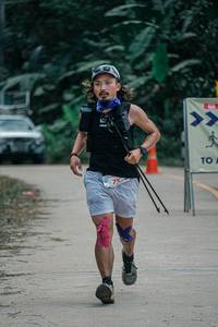 BIB: 
                            <button type="button" onclick="openModal(25462466)" class="btn btn-primary btn-sm float-right btn-popup" data-toggle="modal" data-target=".modal-high-quality">
                        <i class="fas fa-shopping-cart"></i> Add to Cart
                    </button>
                                            <button type="button" onclick="isThisMe(25462466, true)" class="btn btn-success btn-sm float-right btn-popup btn-isme hidden" data-toggle="tooltip" data-placement="bottom" title="นี่คือรูปของคุณใช่ไหม คลิกที่นี่เพื่อเอาเข้าอัลบั้ม">
                        <i class="fas fa-plus"></i> Add to album
                    </button>
                    <button type="button" onclick="isThisMe(25462466, false)" class="btn btn-warning btn-sm float-right btn-popup btn-isnotme hidden">
                        <i class="fas fa-ban"></i> Remove from album
                    </button>