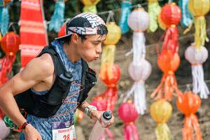 BIB: 
                            <button type="button" onclick="openModal(25452718)" class="btn btn-primary btn-sm float-right btn-popup" data-toggle="modal" data-target=".modal-high-quality">
                        <i class="fas fa-shopping-cart"></i> Add to Cart
                    </button>
                                            <button type="button" onclick="isThisMe(25452718, true)" class="btn btn-success btn-sm float-right btn-popup btn-isme hidden" data-toggle="tooltip" data-placement="bottom" title="นี่คือรูปของคุณใช่ไหม คลิกที่นี่เพื่อเอาเข้าอัลบั้ม">
                        <i class="fas fa-plus"></i> Add to album
                    </button>
                    <button type="button" onclick="isThisMe(25452718, false)" class="btn btn-warning btn-sm float-right btn-popup btn-isnotme hidden">
                        <i class="fas fa-ban"></i> Remove from album
                    </button>