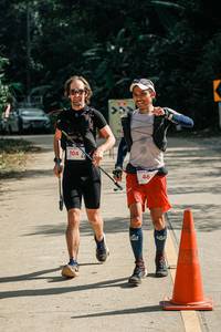 BIB: 
                            <button type="button" onclick="openModal(25459121)" class="btn btn-primary btn-sm float-right btn-popup" data-toggle="modal" data-target=".modal-high-quality">
                        <i class="fas fa-shopping-cart"></i> Add to Cart
                    </button>
                                            <button type="button" onclick="isThisMe(25459121, true)" class="btn btn-success btn-sm float-right btn-popup btn-isme hidden" data-toggle="tooltip" data-placement="bottom" title="นี่คือรูปของคุณใช่ไหม คลิกที่นี่เพื่อเอาเข้าอัลบั้ม">
                        <i class="fas fa-plus"></i> Add to album
                    </button>
                    <button type="button" onclick="isThisMe(25459121, false)" class="btn btn-warning btn-sm float-right btn-popup btn-isnotme hidden">
                        <i class="fas fa-ban"></i> Remove from album
                    </button>