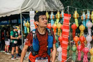 BIB: 
                            <button type="button" onclick="openModal(25494244)" class="btn btn-primary btn-sm float-right btn-popup" data-toggle="modal" data-target=".modal-high-quality">
                        <i class="fas fa-shopping-cart"></i> Add to Cart
                    </button>
                                            <button type="button" onclick="isThisMe(25494244, true)" class="btn btn-success btn-sm float-right btn-popup btn-isme hidden" data-toggle="tooltip" data-placement="bottom" title="นี่คือรูปของคุณใช่ไหม คลิกที่นี่เพื่อเอาเข้าอัลบั้ม">
                        <i class="fas fa-plus"></i> Add to album
                    </button>
                    <button type="button" onclick="isThisMe(25494244, false)" class="btn btn-warning btn-sm float-right btn-popup btn-isnotme hidden">
                        <i class="fas fa-ban"></i> Remove from album
                    </button>